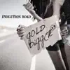 Evolution Road - Gold Digger - Single